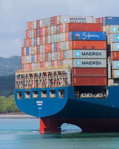 FBN商业私人地址