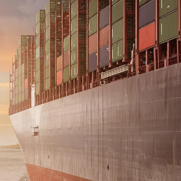 体积/重量大，不足整柜产品